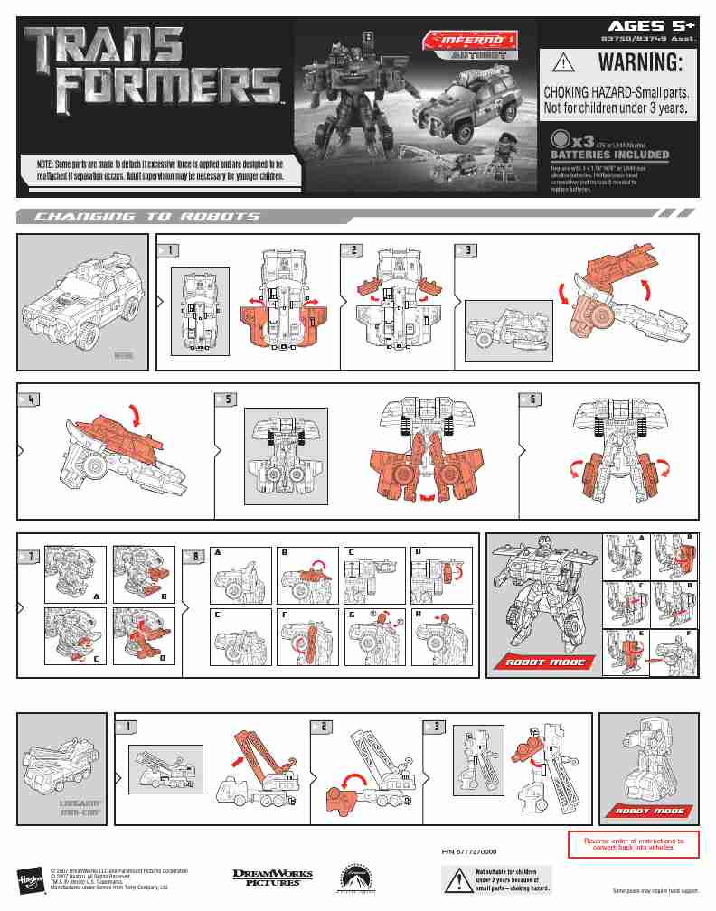 Hasbro Robotics 83749-page_pdf